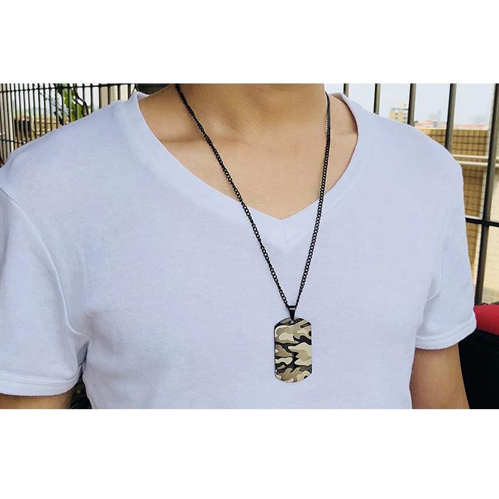 超安い 送料込み カモフラージュ カモフラ レザーネックレス クロス 十字架 かっこいい おしゃれ ネックレス ペアネックレス シルバーネックレス ペンダント Www Hotelbeaurivagefano It
