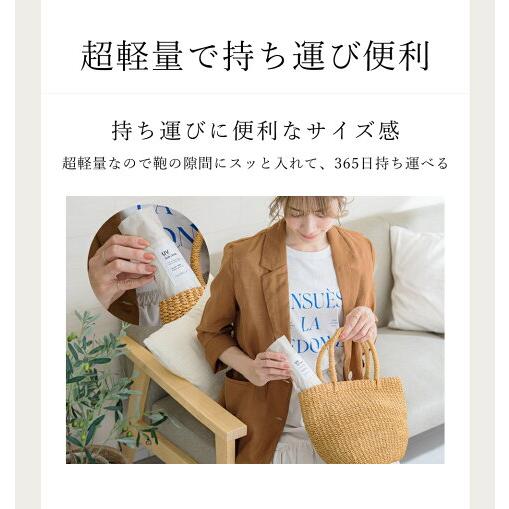 新作!シシベラ バイカラー日傘 &フリル日傘 完全遮光 超軽量 逆 新作!シシベラ バイカラー日傘 &フリル日傘 完全遮光 超軽量 逆