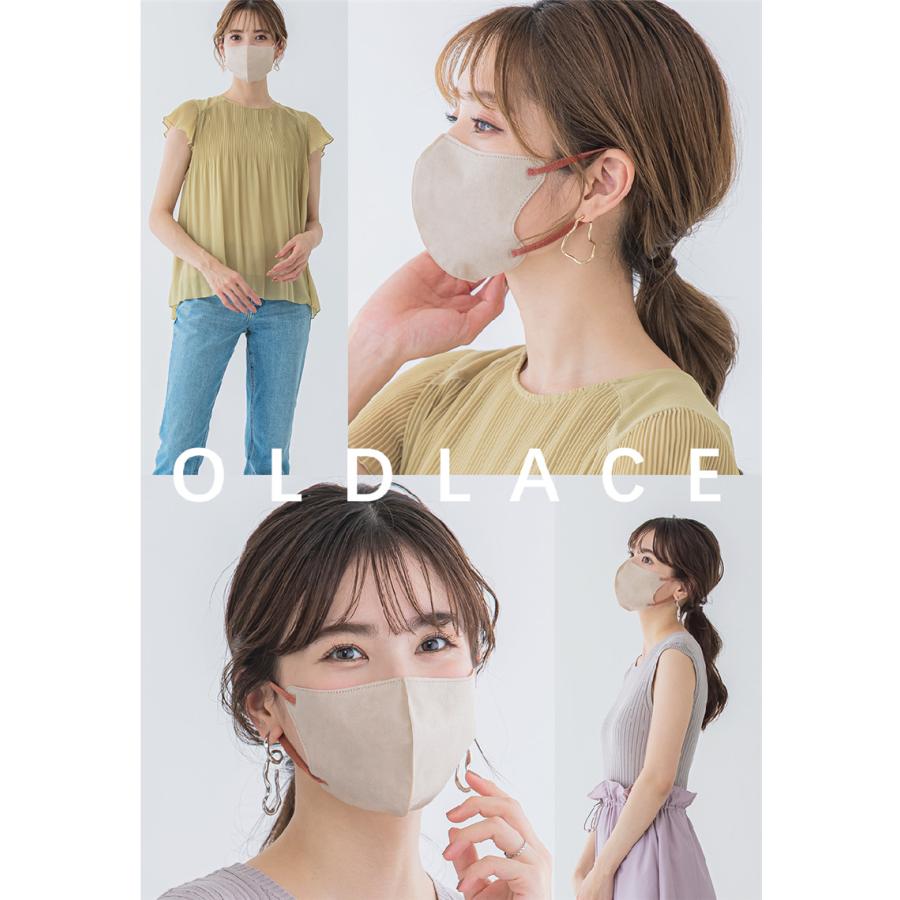 クレジェンテ ピエレジーナマスク 15枚 2025年最新】ピエレジーナの