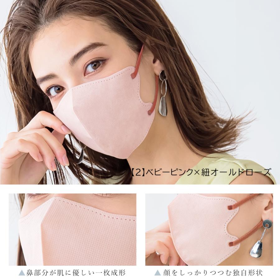 ピンクの白玉♥CICIBELLAマスク対応マスクカバー ピンクの白玉♥CICIBELLAマスク対応マスクカバー 楽天市場】cicibella