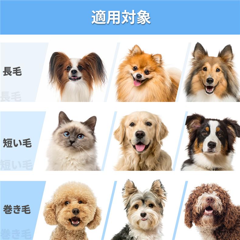 Neakasa P2 pro P2 max ペット用 バリカン グルーミングクリーナー 猫 犬用バリカン ペット美容器 トリミング 電動クリーナー 掃除機 吸引機の画像