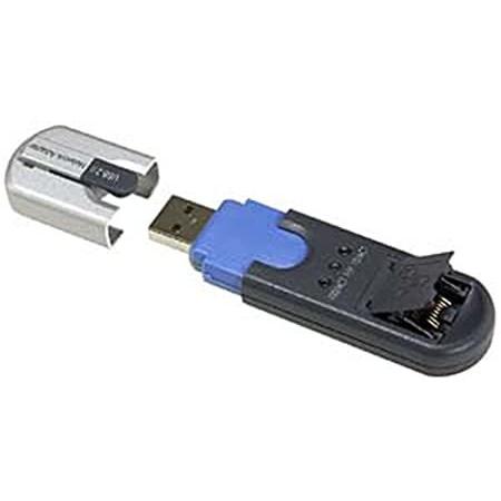 【あすつく】 USB EtherFast USB200M Cisco-Linksys 2.0 compati (Not Adapter Network 10/100 スイッチングハブ