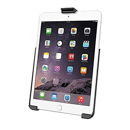 【おまけ付】 【RAMマウントシリーズ】 iPad mini/mini2/mini3専用ホルダー RAM-HOL-AP14U タブレットスタンド