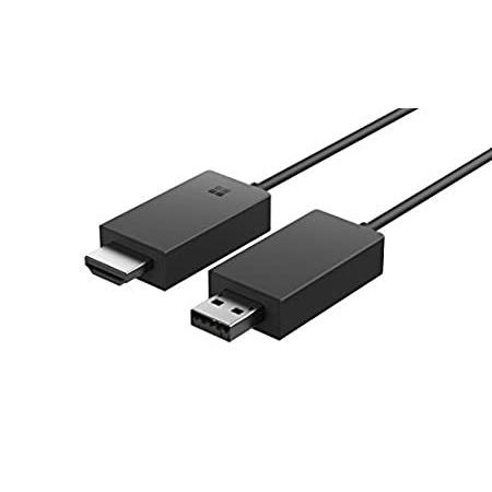 今年人気のブランド品や - Adapter Display Wireless Microsoft USB/HDMI Adapter Display その他マウス、トラックボール