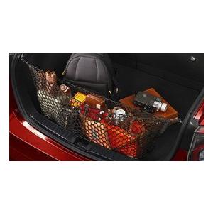 トヨタ Pt347 カーゴネット 封筒 1パック New売り切れる前に