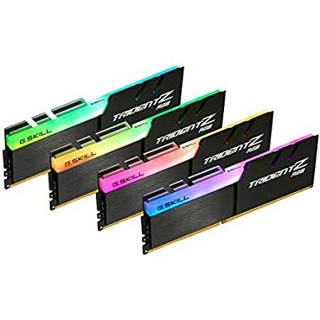 G Skill 32gb 4 デスクトップメモリモデル B07cw3yn6sならショッピング ランキングや口コミも豊富なネット通販 更にお得なpaypay残高も スマホアプリも充実で毎日どこからでも気になる商品をその場でお求めいただけます スマホ タブレット パソコン X 8gb 内蔵型ssd