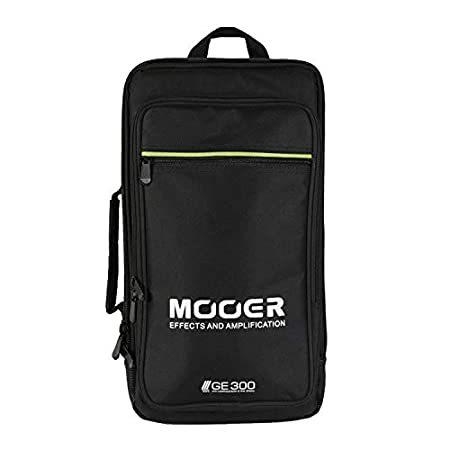 最新人気
SC-300 MOOER Soft Pedal Effects Multi GE300 for Case ギターエフェクター 最新人気
SC-300 MOOER Soft Pedal Effects Multi GE300 for Case ギターエフェクター