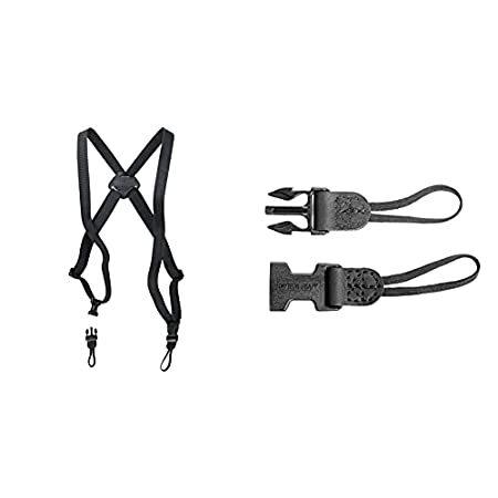 激安
OP/TECH USA Bino/Cam Harness - Self-Adjusting Harness with Quick Disconnect カメラストラップ 激安
OP/TECH USA Bino/Cam Harness - Self-Adjusting Harness with Quick Disconnect カメラストラップ