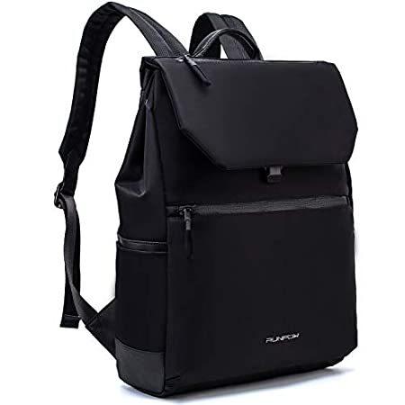 【特別訳あり特価】 ETidy (B charging,waterproof,fit15.6Laptop backpack,anti-theft,USB computer ノートパソコンバッグ、ケース