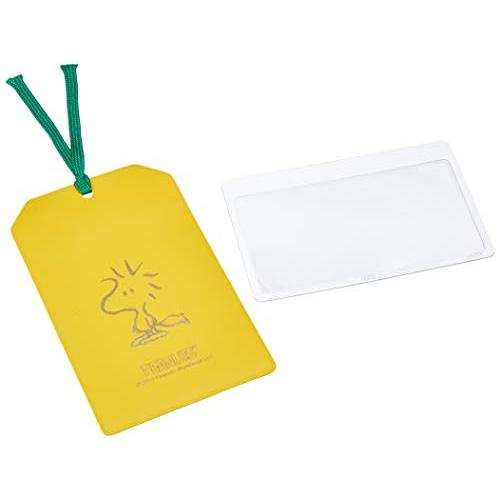 ビクセン Vixen Peanuts ピーナッツ フレンネルルーペ Woodstock ウッドストック 5 日本未入荷