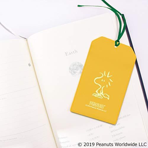 ビクセン Vixen Peanuts ピーナッツ フレンネルルーペ Woodstock ウッドストック 5 日本未入荷