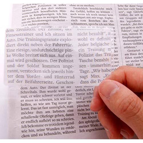 ビクセン Vixen Peanuts ピーナッツ フレンネルルーペ Woodstock ウッドストック 5 日本未入荷