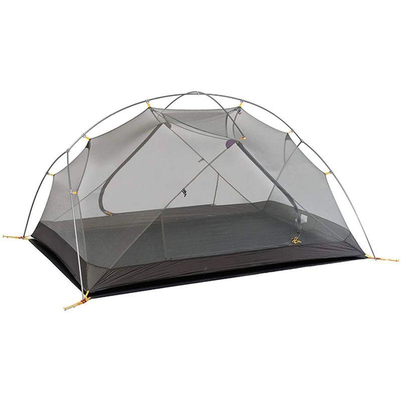 上品 Naturehike公式ショップ Mongar テント 2人用 アウトドア 二重層 超軽量 4シーズン 防風防水 PU4000 キャンピング anwaltskanzlei-boos.de 上品 Naturehike公式ショップ Mongar テント 2人用 アウトドア 二重層 超軽量 4シーズン 防風防水 PU4000 キャンピング anwaltskanzlei-boos.de