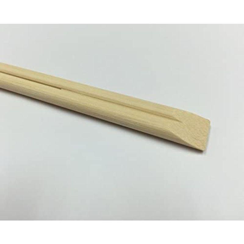 迅速な対応で商品をお届け致します Hrs 割り箸 竹天削21cm 裸 100膳 X 30ポリ 3000膳入 Www Ampselectric Com