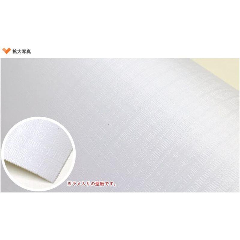 レビューで送料無料 はがせるシール壁紙 賃貸もdiy のりつき壁紙 50cm幅 Magicfix 無地 白 シンプル プレーン 防水 30mパック 36 M ビッグ 販売 スケジュール Dif Mocorito Gob Mx