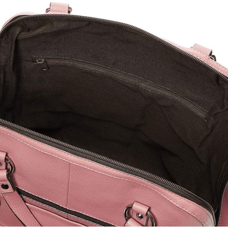 ビアンコ 本革2wayリュック 2WAY 牛革 レザー バックパック ショルダー 通勤 通学 トラベル 旅行 カジュアル デイリー カラーバ 本革2wayリュック 2WAY 牛革 レザー バックパック ショルダー 通勤 通学 トラベル 旅行 カジュアル デイリー カラーバ