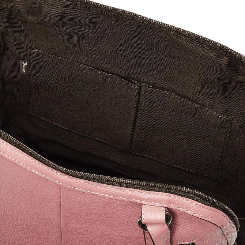 ビアンコ 本革2wayリュック 2WAY 牛革 レザー バックパック ショルダー 通勤 通学 トラベル 旅行 カジュアル デイリー カラーバ 本革2wayリュック 2WAY 牛革 レザー バックパック ショルダー 通勤 通学 トラベル 旅行 カジュアル デイリー カラーバ