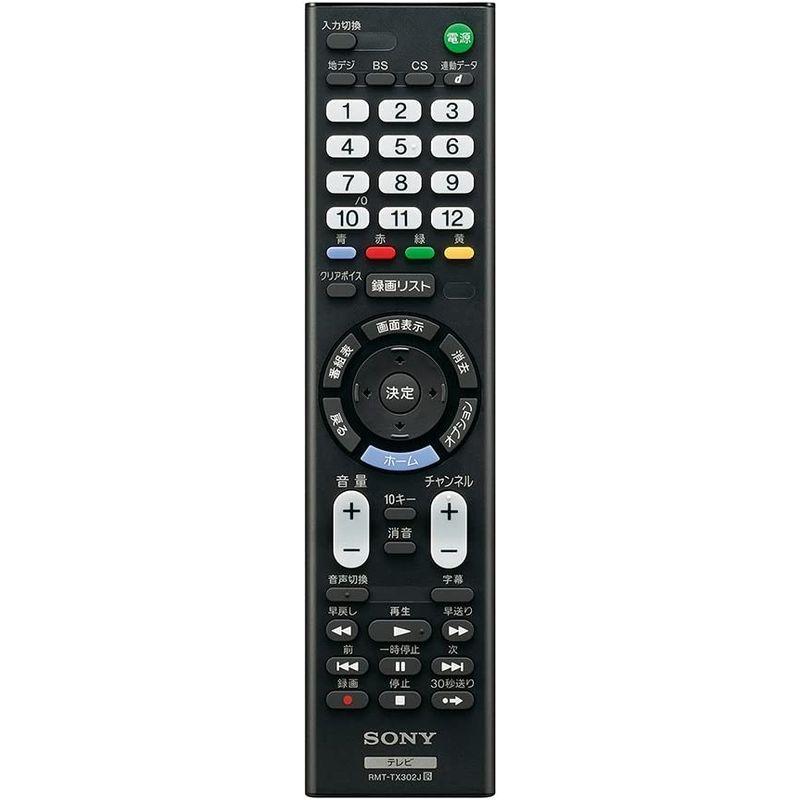 早い者勝ち訳あり！ ソニー 32V型 ハイビジョン 液晶テレビ ブラビア 外付けHDD裏番組録画対応 KJ-32W500E 【O7806347862】(27691円)