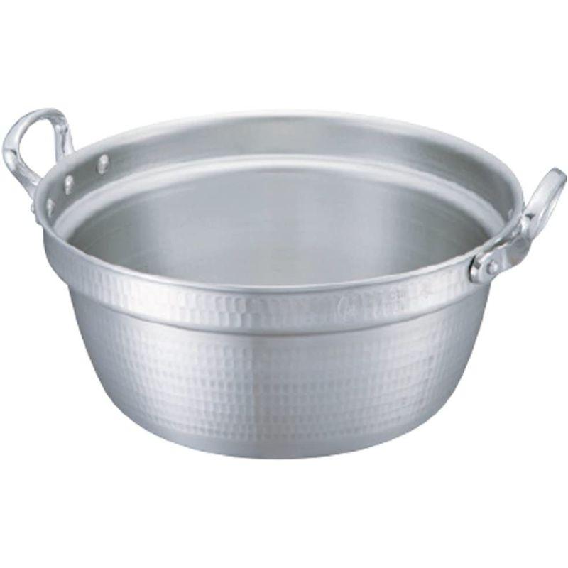 【正規販売店】 山下工芸 ニューキング 料理鍋 54cm 04-0205-0111 【NAN9277630714】(32910円)