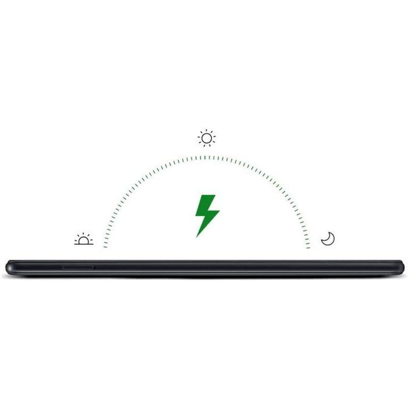 Samsung サムスン Galaxy Tab A 8.0 SM-T290 ギャラクシー タブレットパソコン 2019年モデル 32GB A サムスン Galaxy Tab SM T290 ギャラクシー タブレットパソコン 2019年モデル 32GB