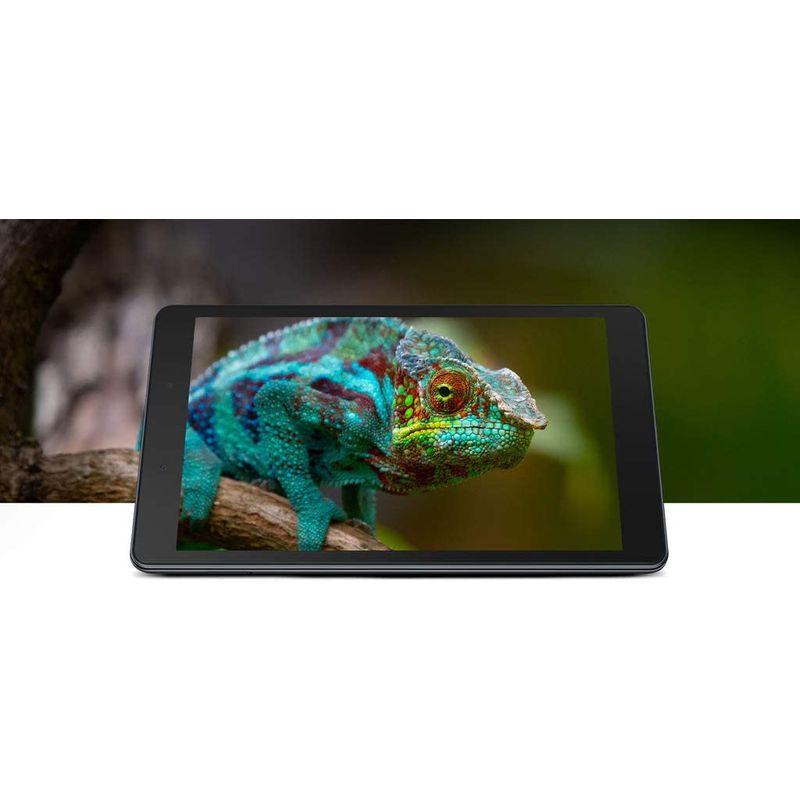 Samsung サムスン Galaxy Tab A 8.0 SM-T290 ギャラクシー タブレットパソコン 2019年モデル 32GB A サムスン Galaxy Tab SM T290 ギャラクシー タブレットパソコン 2019年モデル 32GB