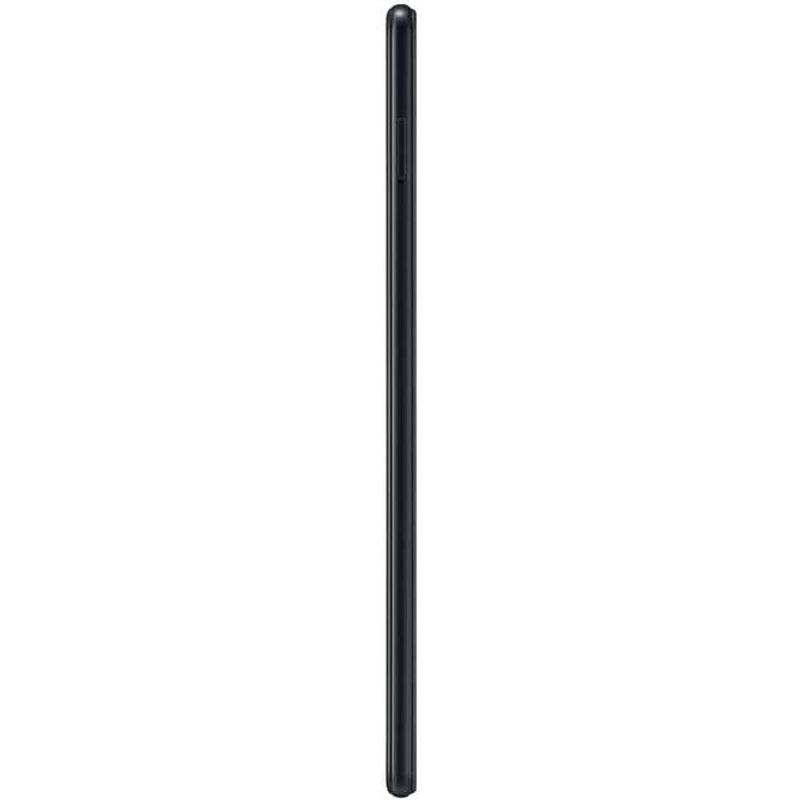 Samsung サムスン Galaxy Tab A 8.0 SM-T290 ギャラクシー タブレットパソコン 2019年モデル 32GB A サムスン Galaxy Tab SM T290 ギャラクシー タブレットパソコン 2019年モデル 32GB