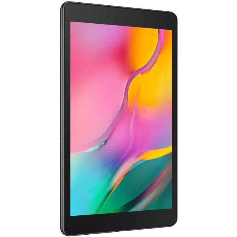 Samsung サムスン Galaxy Tab A 8.0 SM-T290 ギャラクシー タブレットパソコン 2019年モデル 32GB A サムスン Galaxy Tab SM T290 ギャラクシー タブレットパソコン 2019年モデル 32GB
