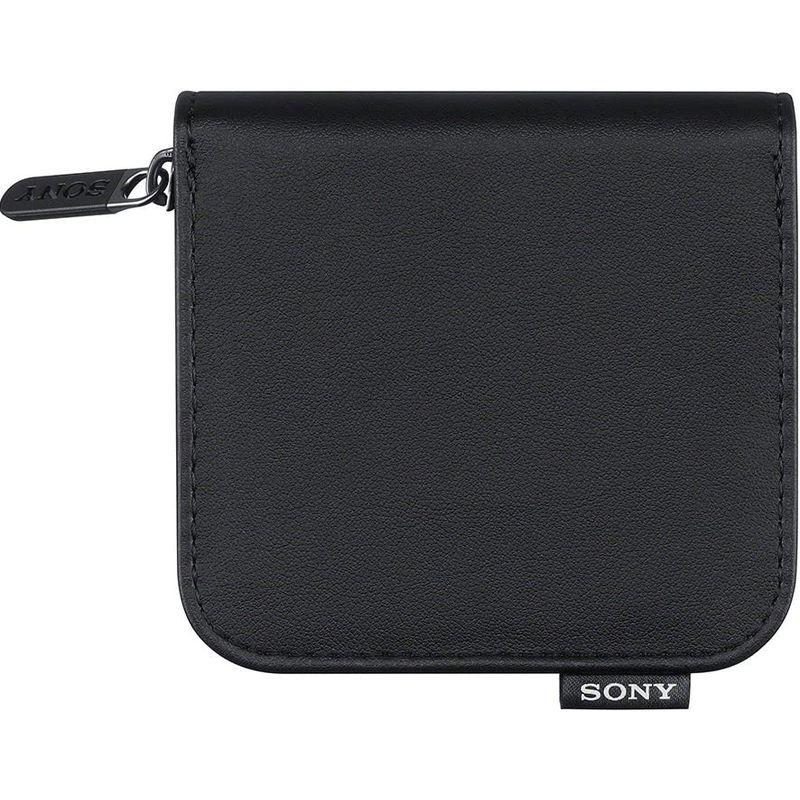 完動品 ソニー イヤホン ハイレゾ対応 カナル型 バランス標準プラグケーブル付属 2017年モデル XBA-N3BP 【EI1378249191】(48890円)