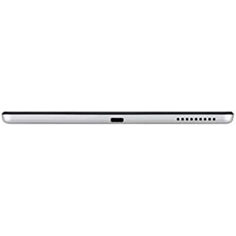 NEC タブレット LaVie Tab E シルバー PC-TE510KAS タブレット LaVie Tab シルバー PC TE510KAS