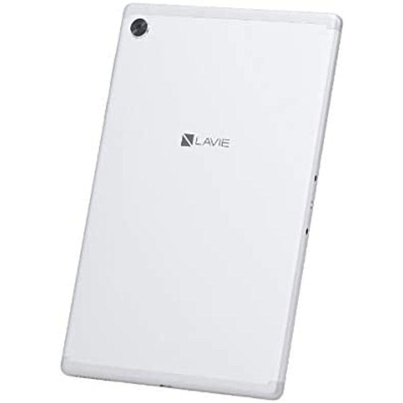 NEC タブレット LaVie Tab E シルバー PC-TE510KAS タブレット LaVie Tab シルバー PC TE510KAS