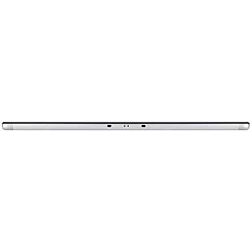 NEC タブレット LaVie Tab E シルバー PC-TE510KAS タブレット LaVie Tab シルバー PC TE510KAS