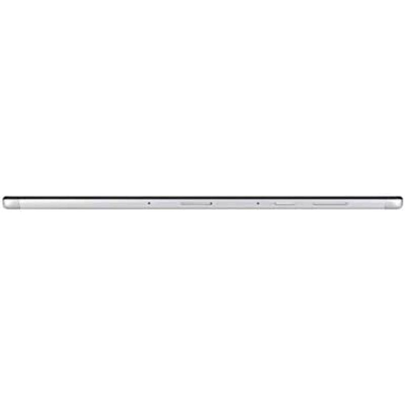 NEC タブレット LaVie Tab E シルバー PC-TE510KAS タブレット LaVie Tab シルバー PC TE510KAS