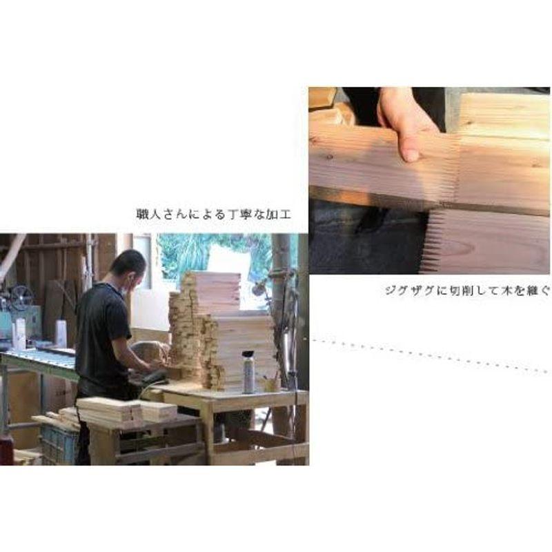 数量限定 kanbatsu（カンバツ） 小型犬用の室内用ケージSNUG cage スナッグケージ 【V1609549849】(57095円)