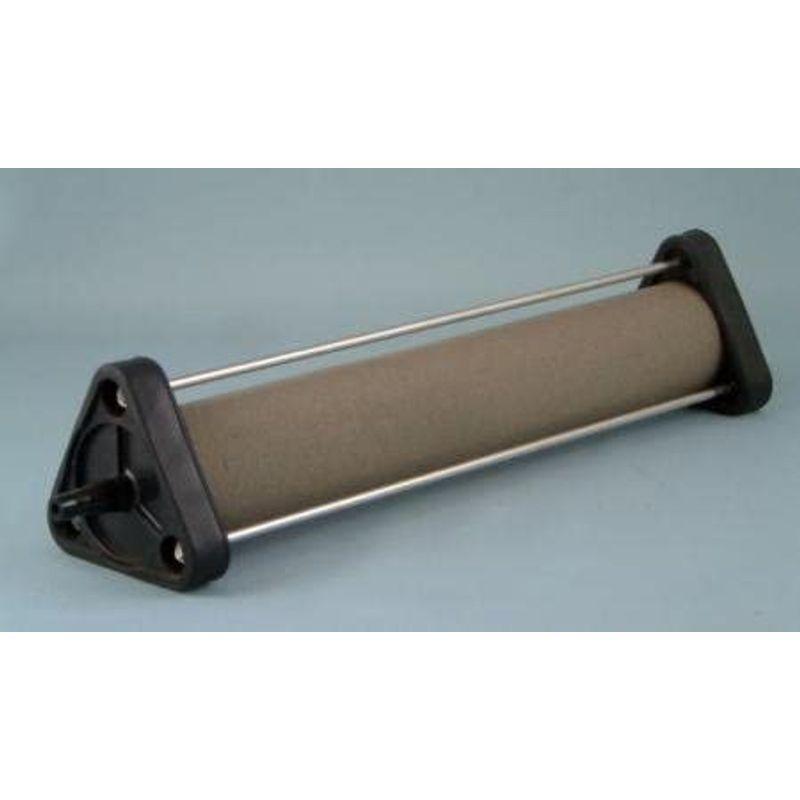 【新品】 いぶきエアストーン 50φ×300#100 3個 【SK2904864243】(15122円)