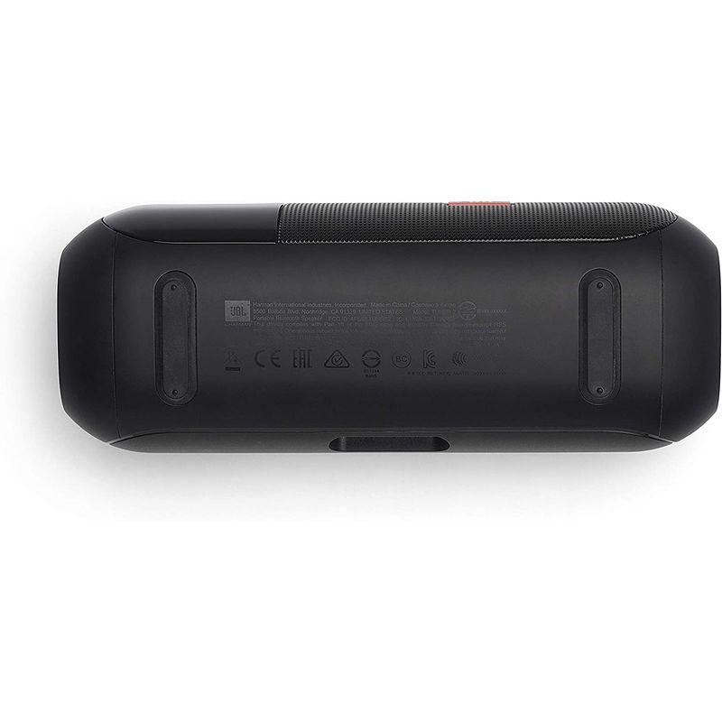 JBL TUNER 2 FM Bluetoothスピーカー 防水/ポータブル/ラジオ