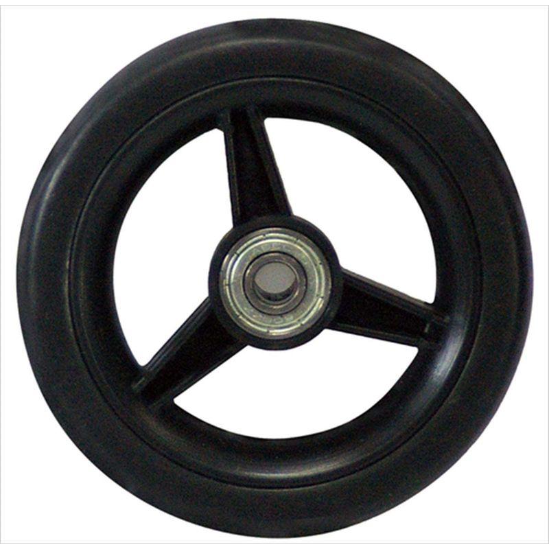 島製作所 カー メロディスムーズ キルティングBK(黒) カー メロディスムーズ キルティングBK 黒