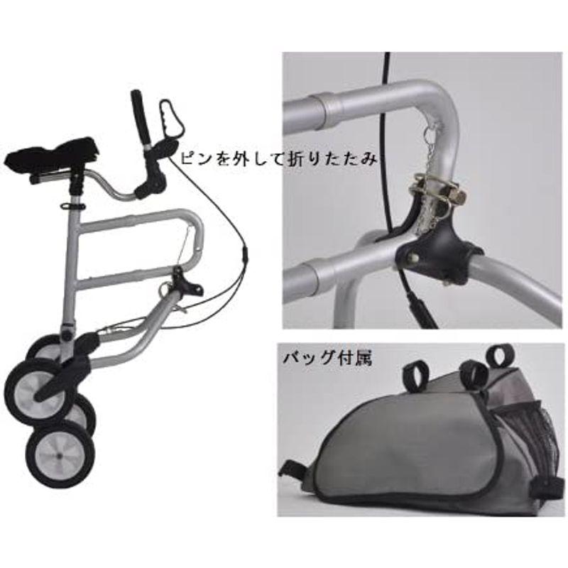 ★11時間以内発送★美品 ウェルファン 快速ウォーカー 【L7665033243】(27190円)