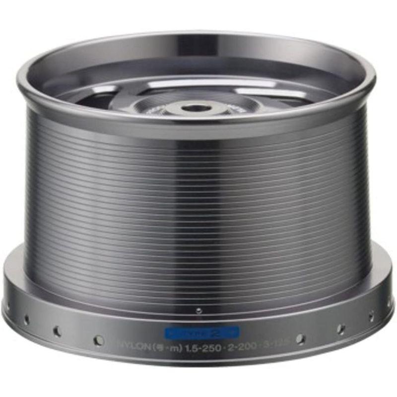 シマノ(SHIMANO) 純正 リールパーツ 夢屋 スーパーエアロ1.5号 テーパースプール パーツ SHIMANO 純正 リールパーツ 夢屋 スーパーエアロ1 5号 テーパースプール パーツ
