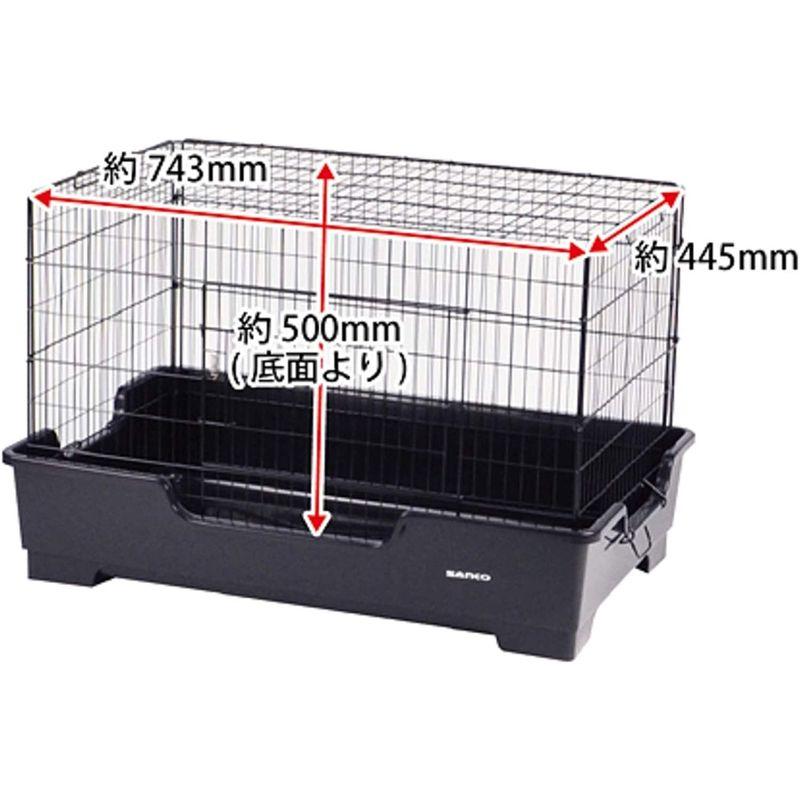 SANKO ワイルドホーム フェレット ワイルドホーム フェレット