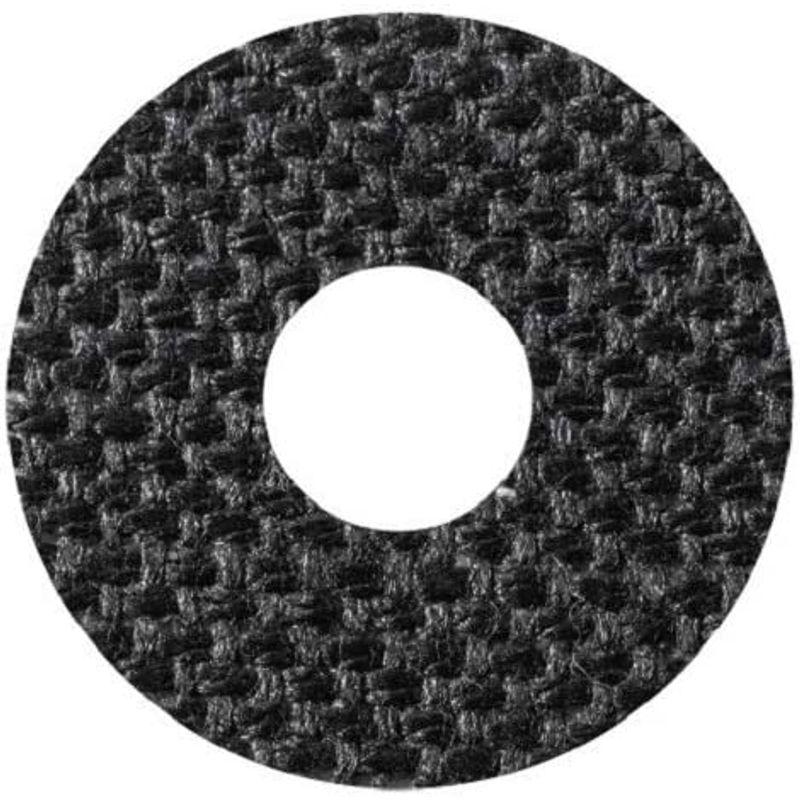 シマノ(SHIMANO) リール タイラバ 19 炎月 CT 151PG 左 SHIMANO リール タイラバ 炎月 CT 151PG 左