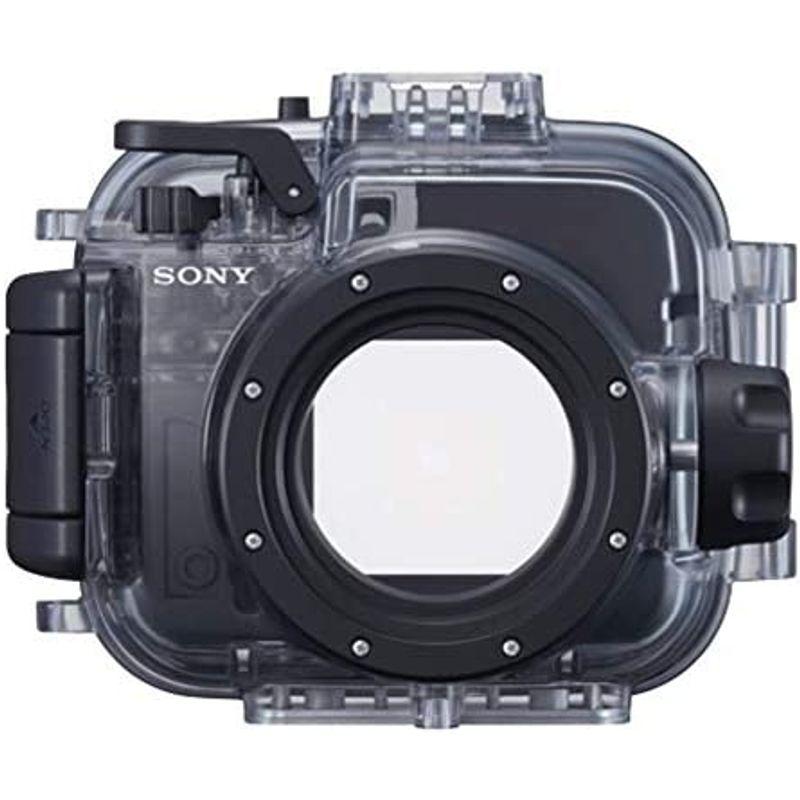 正規品 ソニー アンダーウォーターハウジング MPK-URX100A 【2662534150】(13861円)
