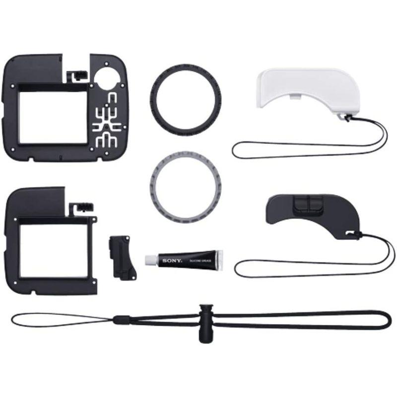 正規品 ソニー アンダーウォーターハウジング MPK-URX100A 【2662534150】(13861円)