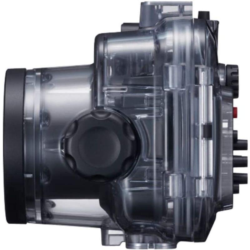 正規品 ソニー アンダーウォーターハウジング MPK-URX100A 【2662534150】(13861円)