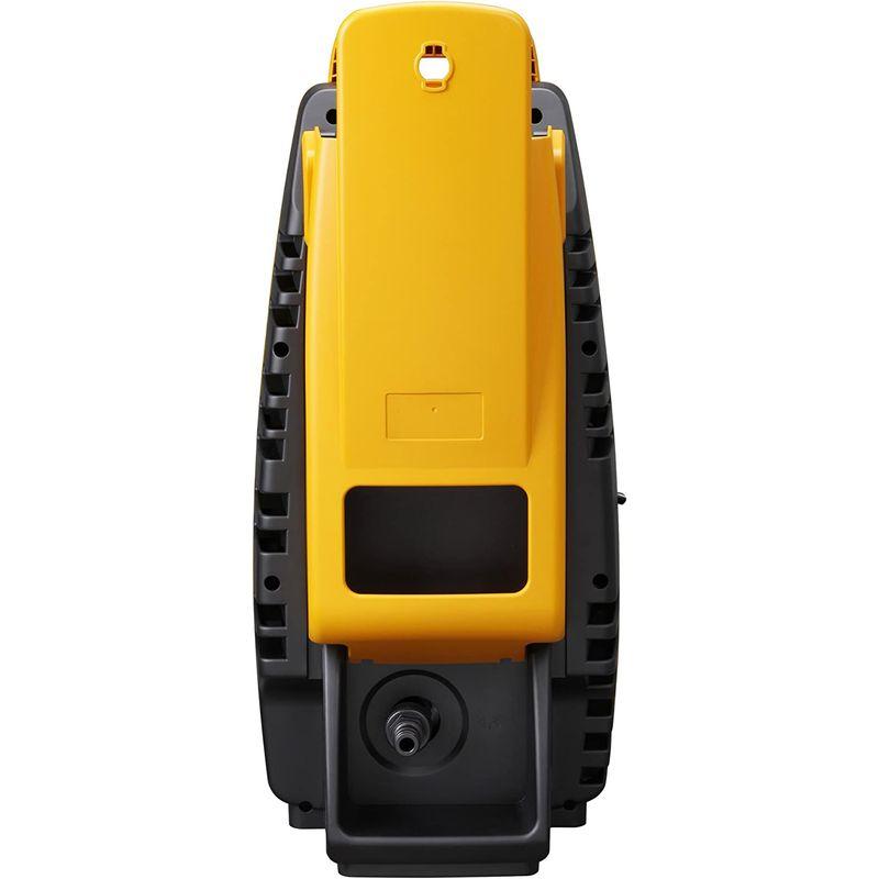 京セラ(Kyocera) 旧リョービ 高圧洗浄機 AJP-1420A 667350A