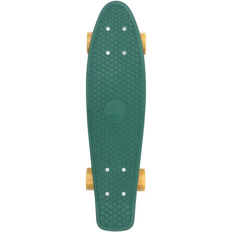 PENNY skateboard(ペニースケートボード)22inch GRAPHICS OPENROAD COLLECTION SWIRL skateboard ペニースケートボード 22inch GRAPHICS OPENROAD COLLECTION SWIRL