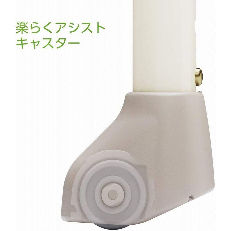 ★11時間以内発送★美品 楽らく開閉シャワーベンチ CN レッド 【NA2359179578】(12282円)