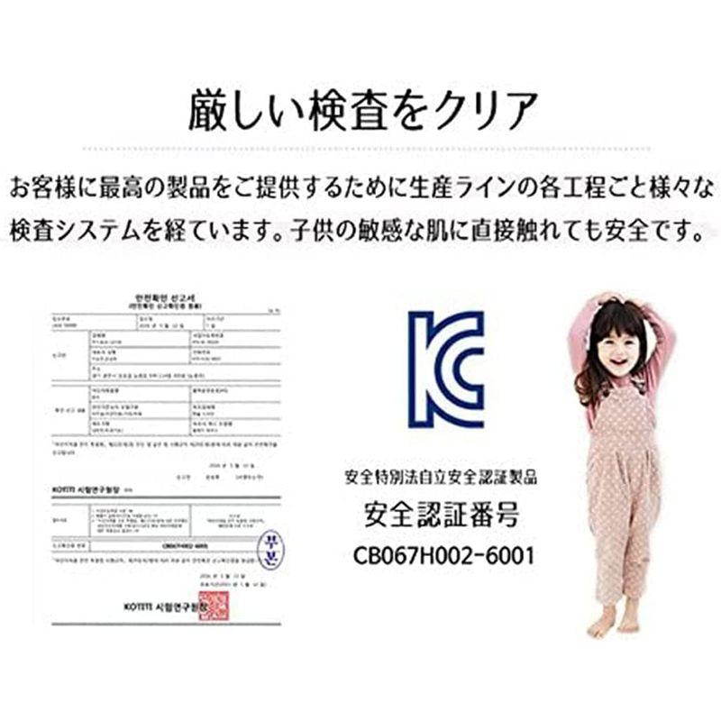 完動品 naspa(ナスパ) プレイハウス スタンダード フレームのみ ot-na1 【3272896615】(17039円)