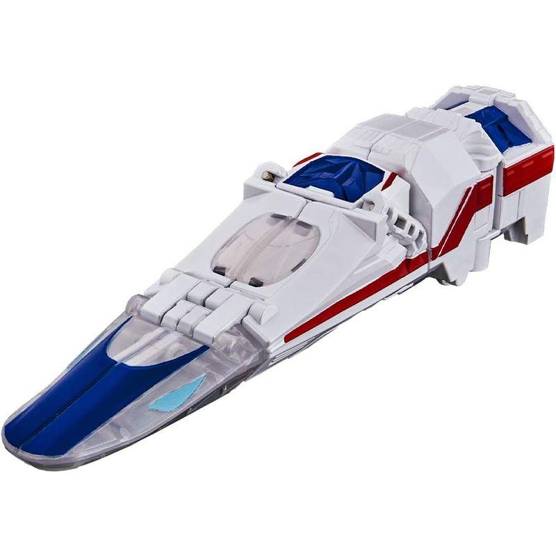 魔進戦隊キラメイジャー キラメイジャーロボシリーズ02 魔進合体 DXキングエクスプレスセット キラメイジャーロボシリーズ02 魔進合体 DXキングエクスプレスセット