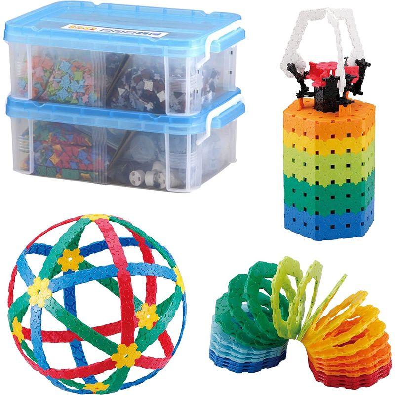 秋冬の主役◎ LaQ (ラキュー) ベーシック 8400 【XUR9268753431】(32879円)