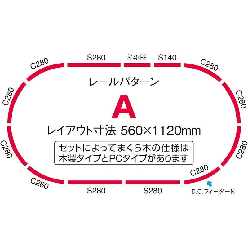 TOMIX Nゲージ ベーシックセットSD 923形 ドクターイエロー 90170 鉄道模型 入門セット Nゲージ ベーシックセットSD 923形 ドクターイエロー 鉄道模型 入門セット